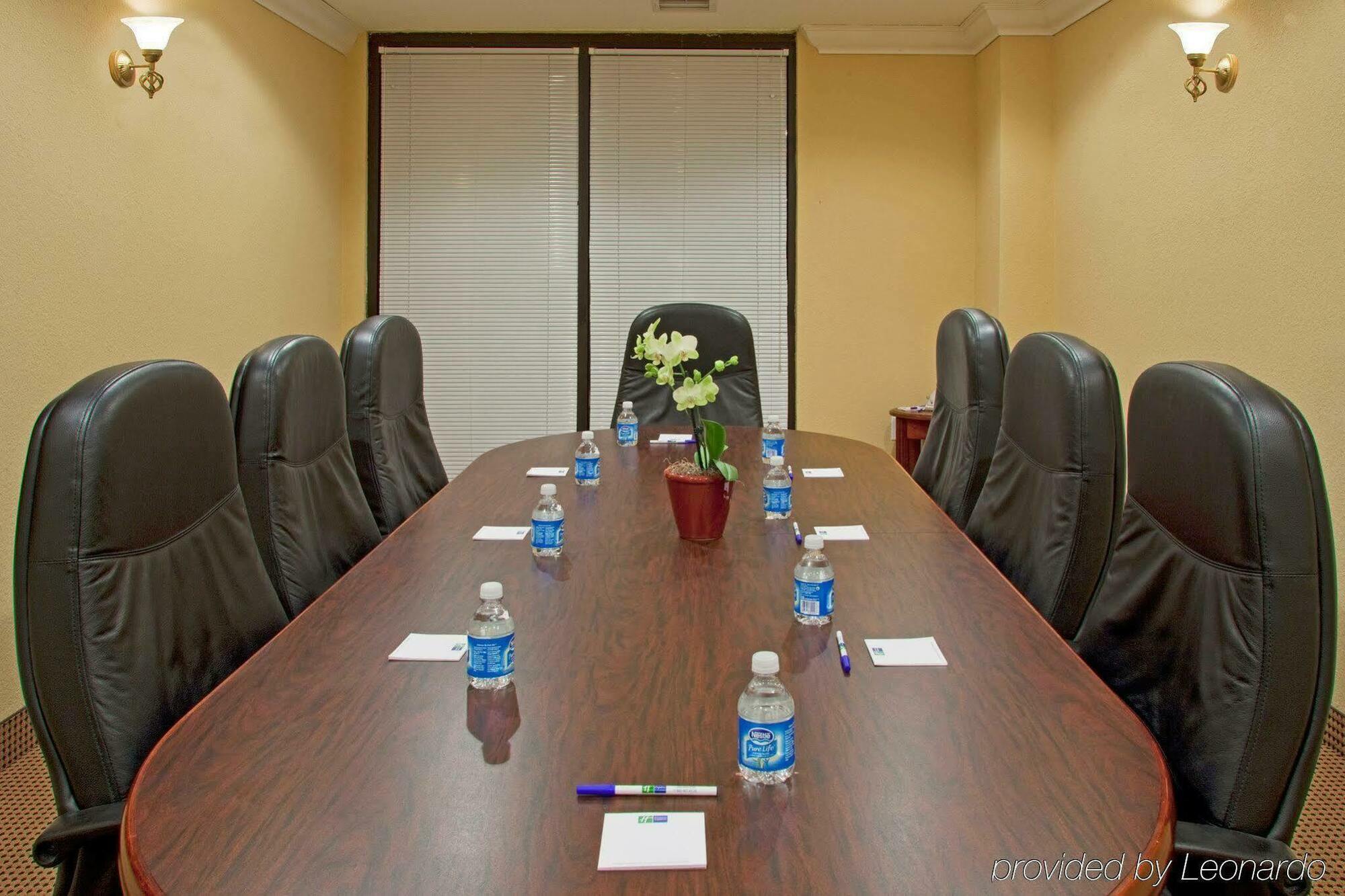 Holiday Inn Express Hotel & Suites Miami - Hialeah By Ihg Buitenkant foto